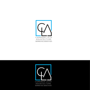 Logo Design by DesignSNW for this project | Design: #33632244