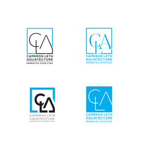 Logo Design by DesignSNW for this project | Design: #33635538