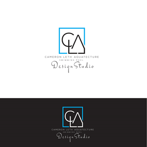 Logo Design by DesignSNW for this project | Design: #33635569
