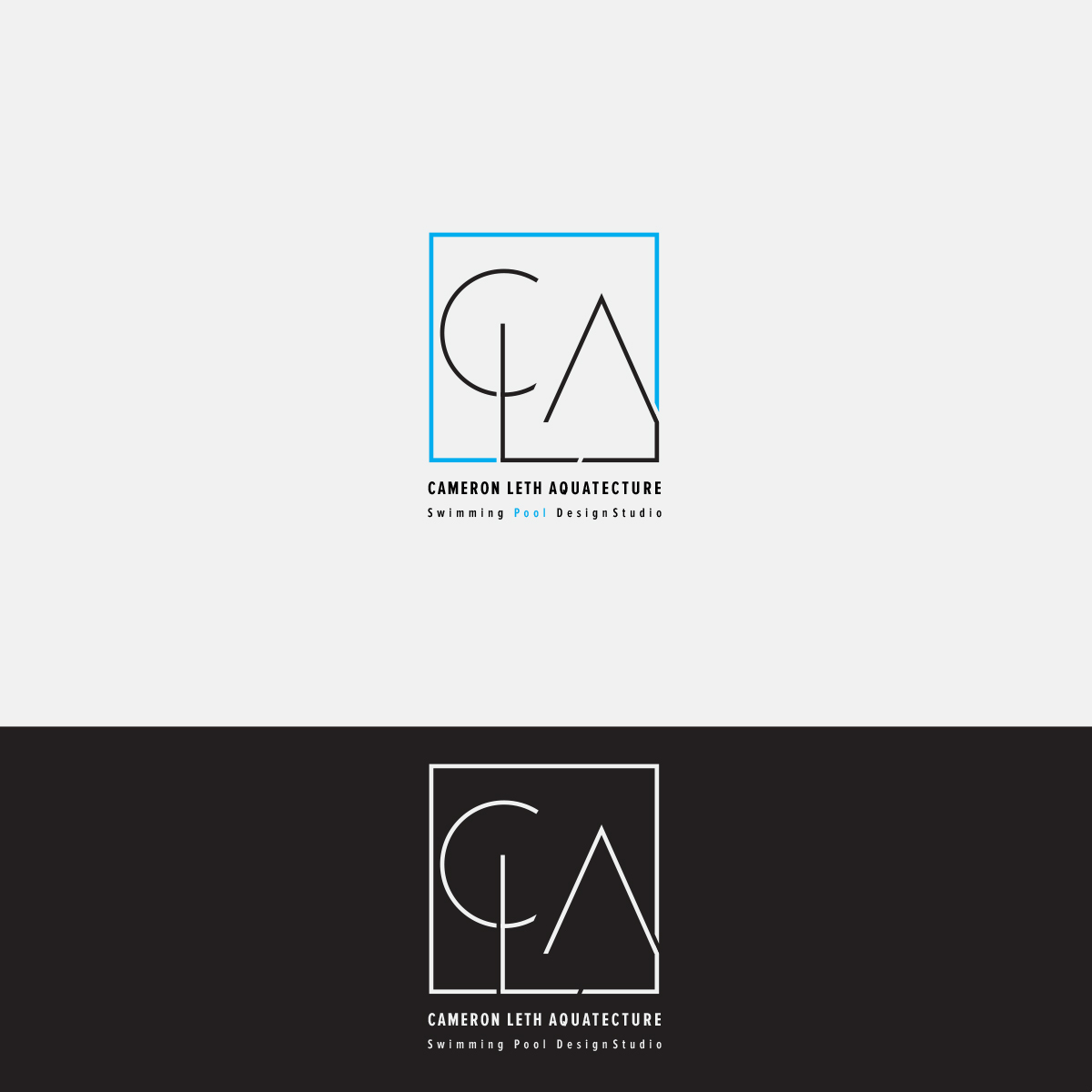Logo Design by DesignSNW for this project | Design #33635661