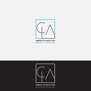 Logo Design by DesignSNW for this project | Design: #33635661