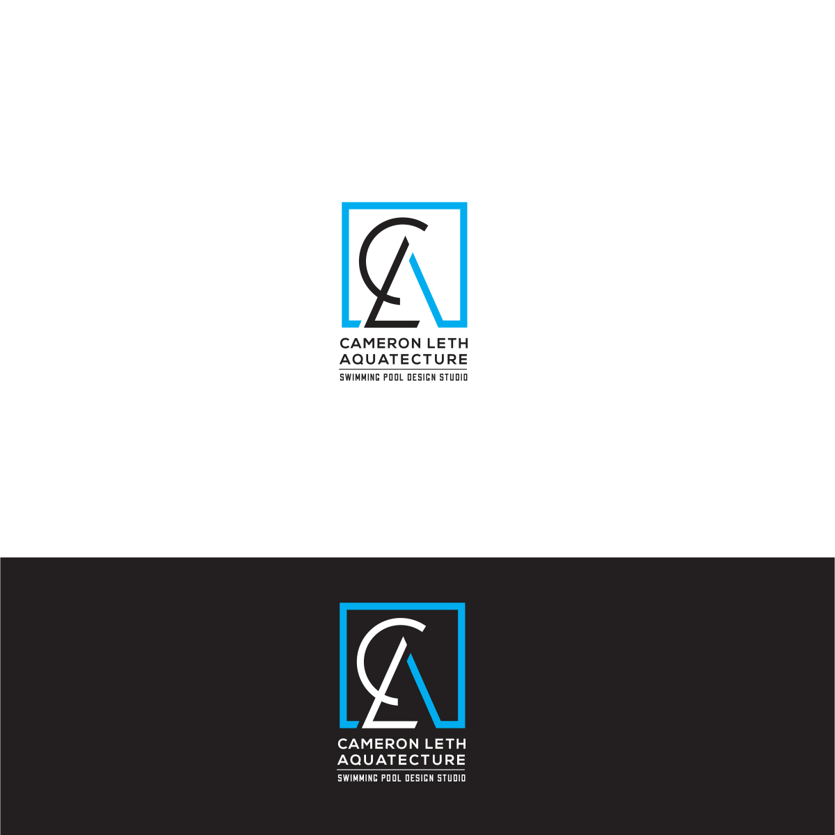 Logo Design by DesignSNW for this project | Design #33637060
