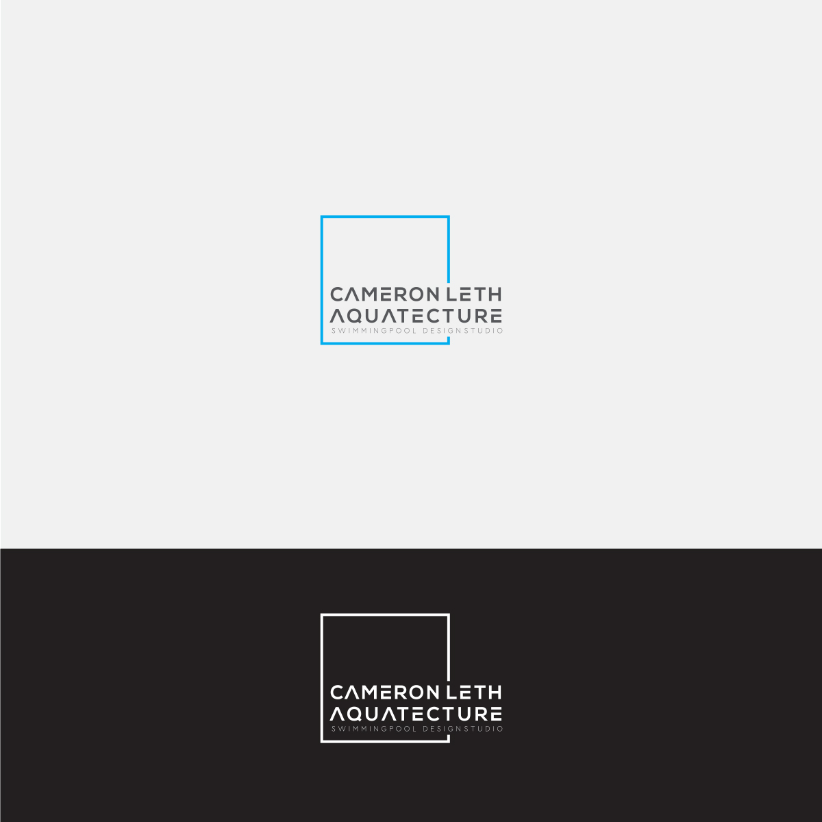 Logo Design by DesignSNW for this project | Design #33637065