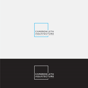 Logo Design by DesignSNW for this project | Design: #33637065