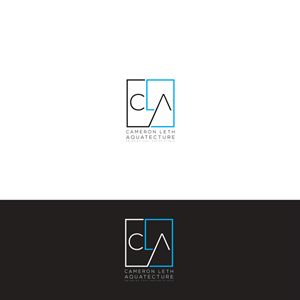 Logo Design by DesignSNW for this project | Design: #33638981