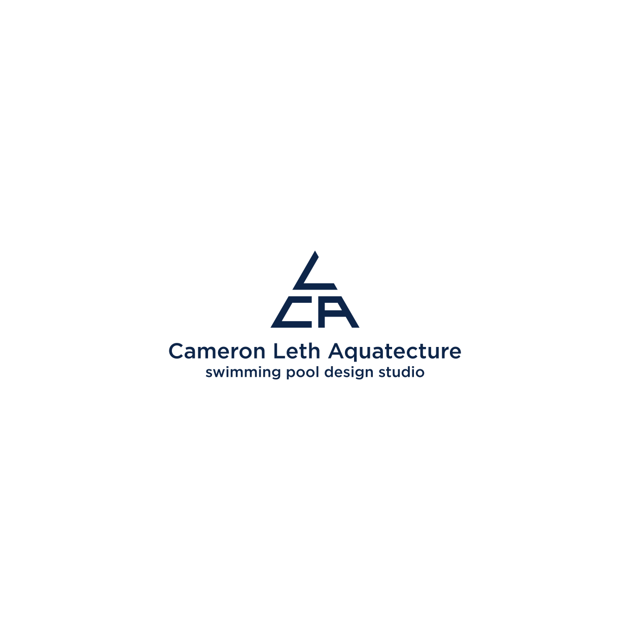 Logo Design by Kaze56 for this project | Design #33582037