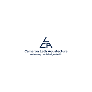 Logo-Design von Kaze56 für dieses Projekt | Design: #33582037