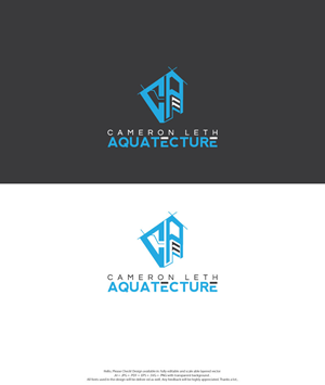 Design de Logo par skart pour ce projet | Design : #33595839