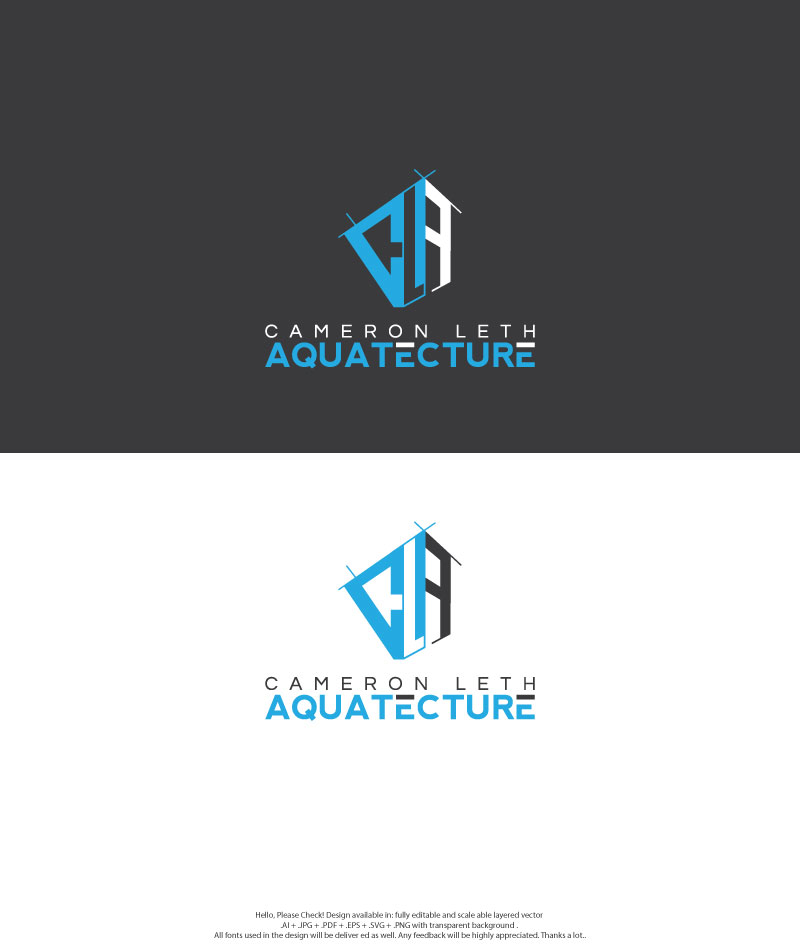 Diseño de Logo por skart para este proyecto | Diseño #33599089