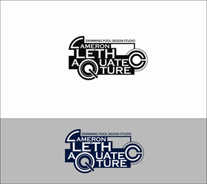 Logo Design by furme for this project | Design: #33591041