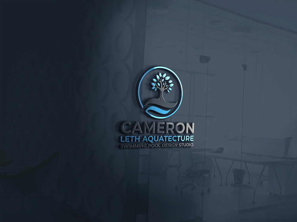 Logo Design by DesignVerse777 for this project | Design #33588996