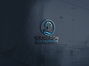 Logo Design by DesignVerse777 for this project | Design: #33588996
