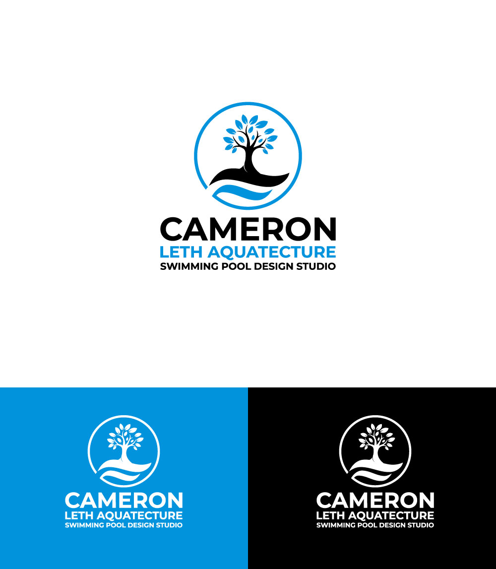 Logo Design by DesignVerse777 for this project | Design #33588997