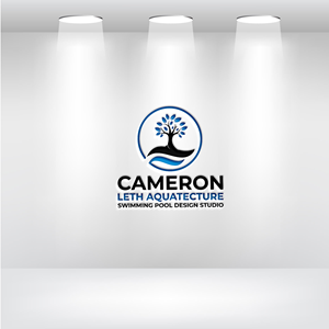 Logo Design by DesignVerse777 for this project | Design: #33588998