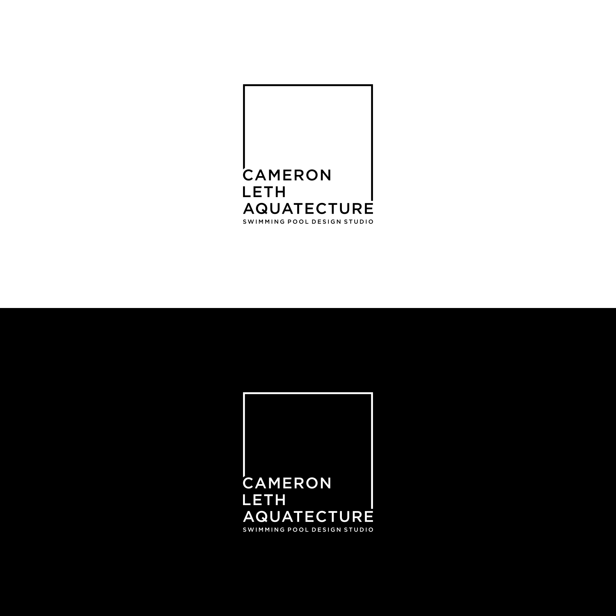 Logo Design by Masio_ for this project | Design #33622031