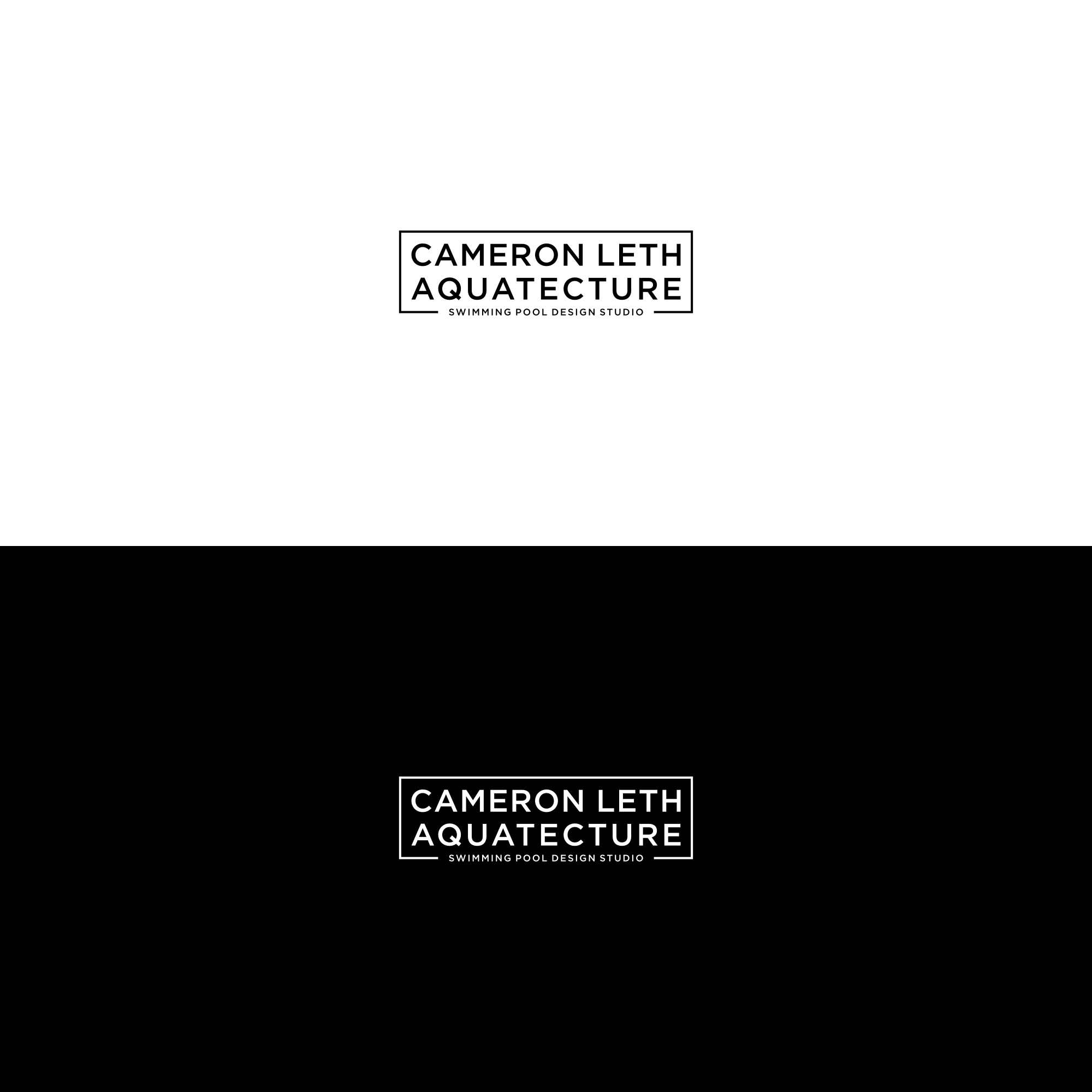 Logo Design by Masio_ for this project | Design #33622069