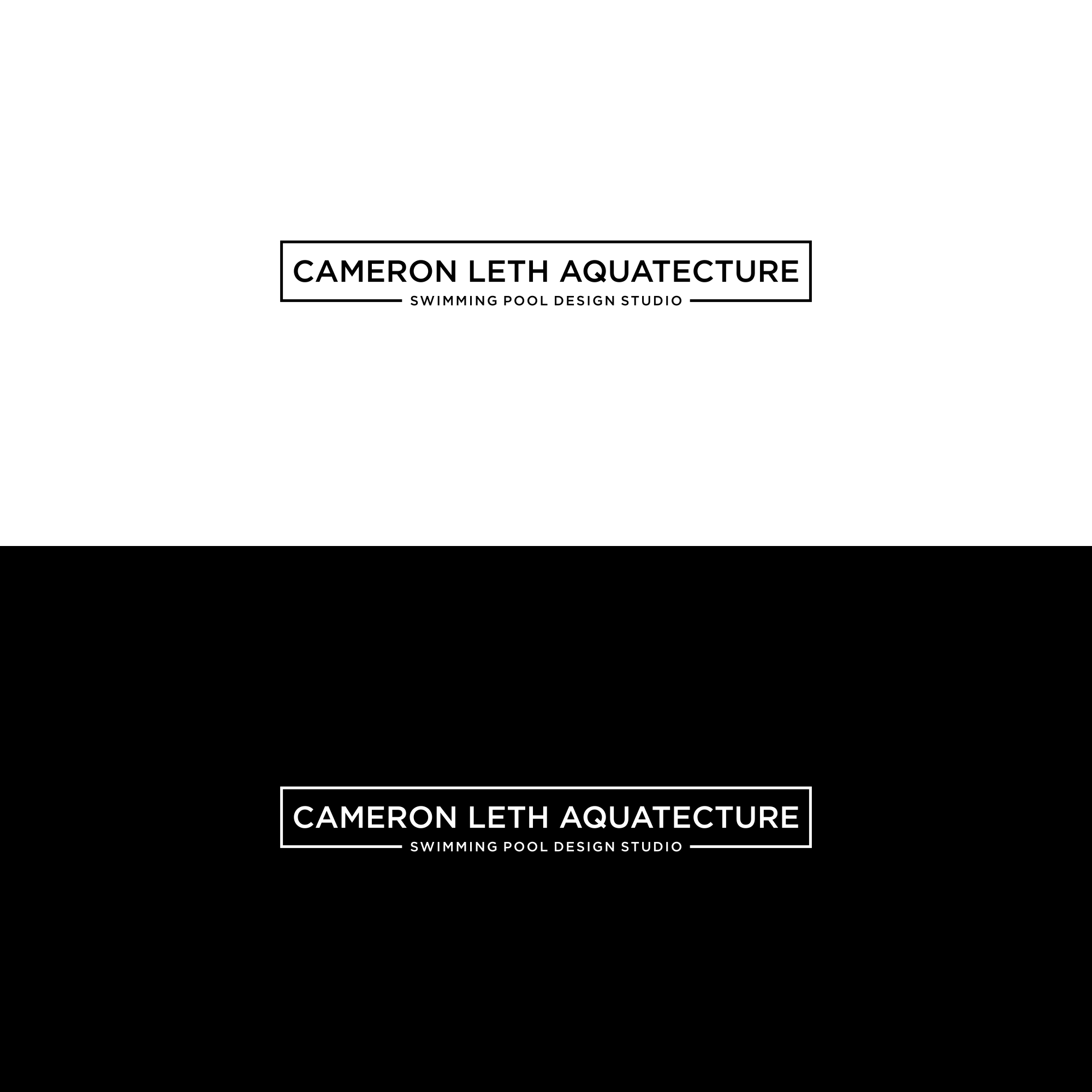 Logo Design by Masio_ for this project | Design #33622077