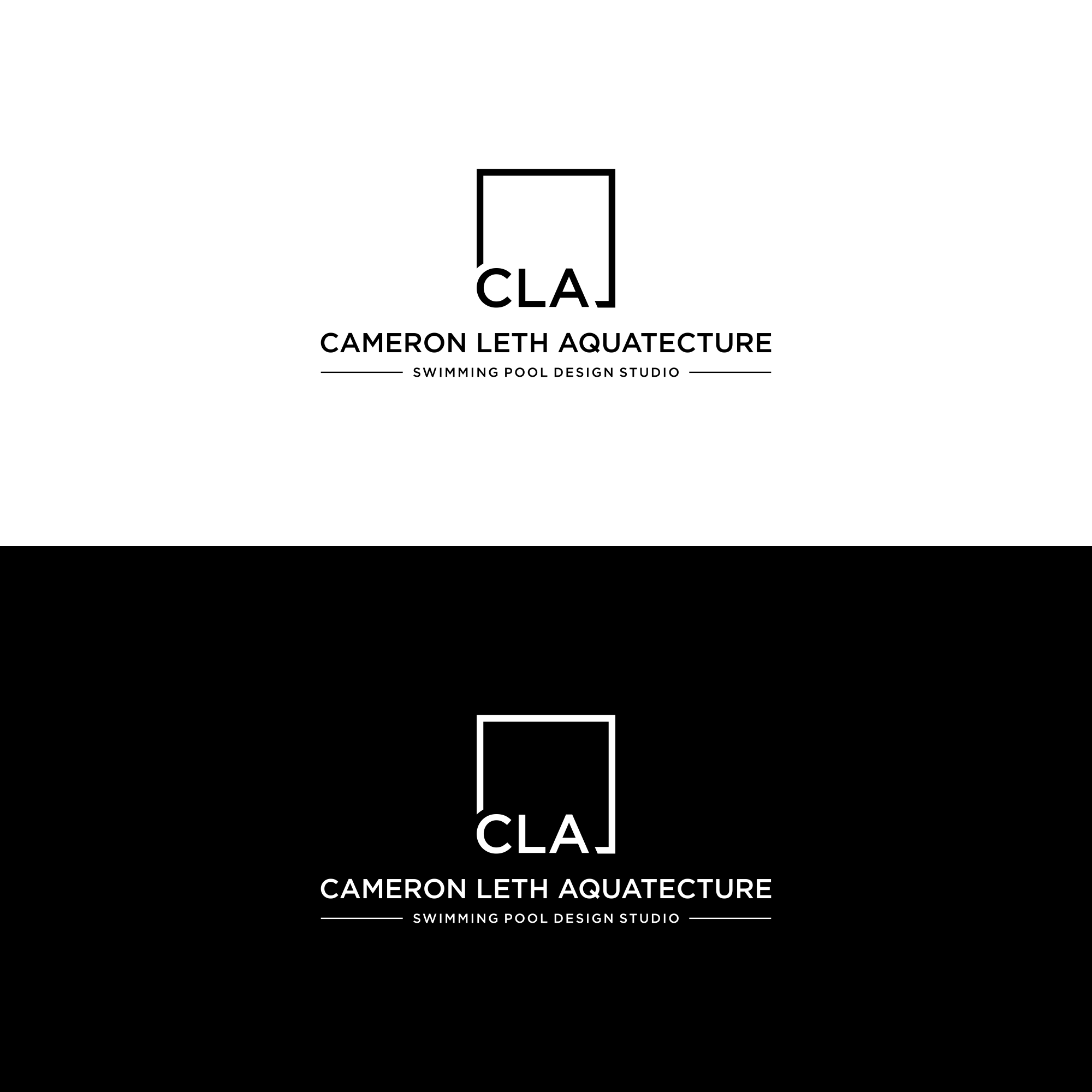 Logo Design by Masio_ for this project | Design #33624645