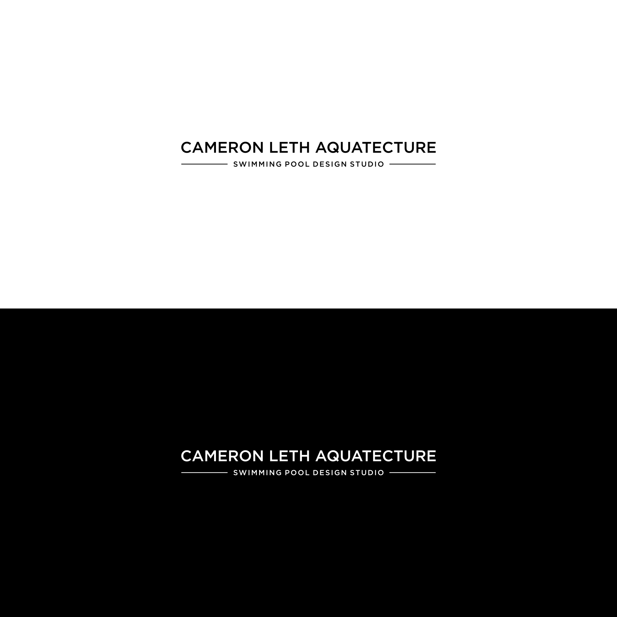 Logo Design by Masio_ for this project | Design #33624652