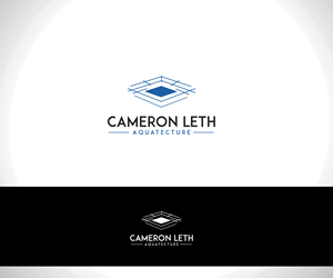 Logo-Design von YourLogoMaster für dieses Projekt | Design: #33596683