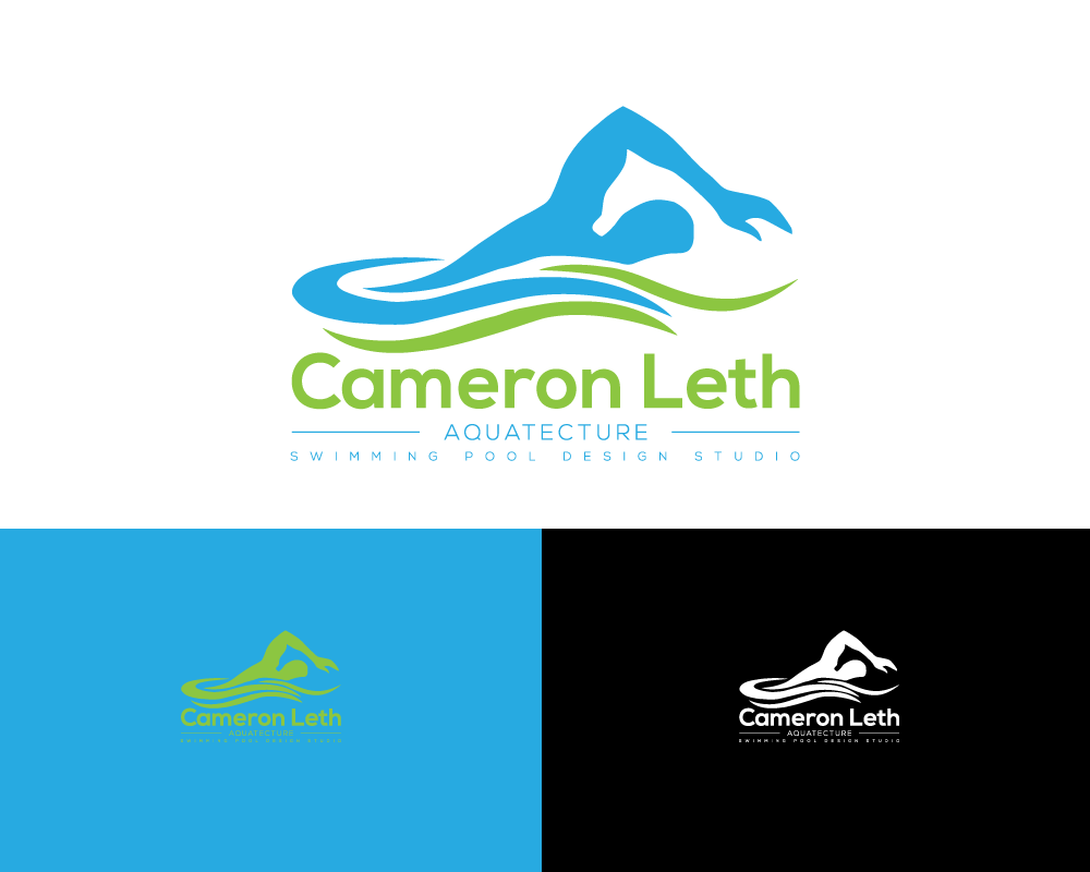 Logo Design by luxydesign for this project | Design #33582000