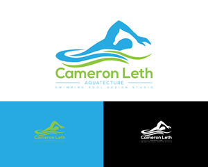 Design de Logo par luxydesign pour ce projet | Design : #33582000