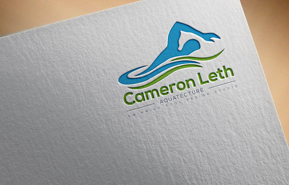 Logo Design by luxydesign for this project | Design #33582010