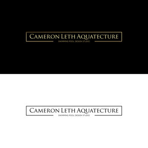 Logo Design by MK_STD