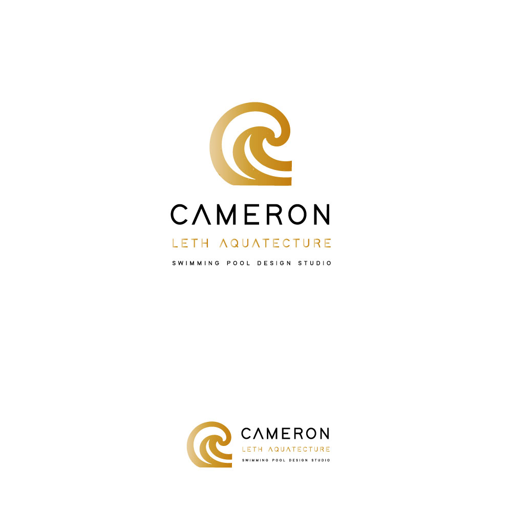 Logo Design by TaSereda for this project | Design #33596944