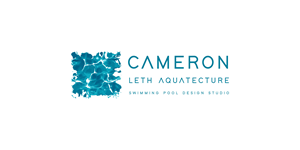 Logo Design by TaSereda for this project | Design: #33596953