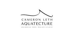 Logo Design by TaSereda for this project | Design: #33597007