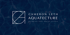 Logo Design by TaSereda for this project | Design: #33605061