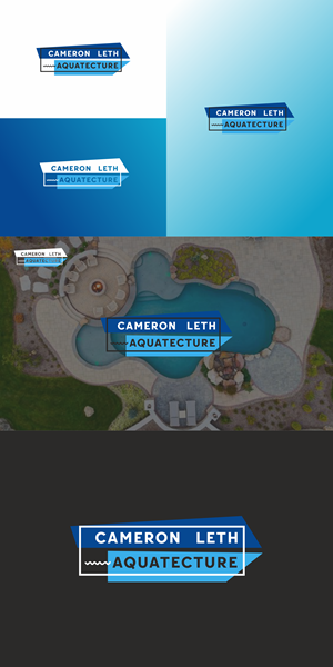 Diseño de Logo por herpitoage_design para este proyecto | Diseño: #33592351