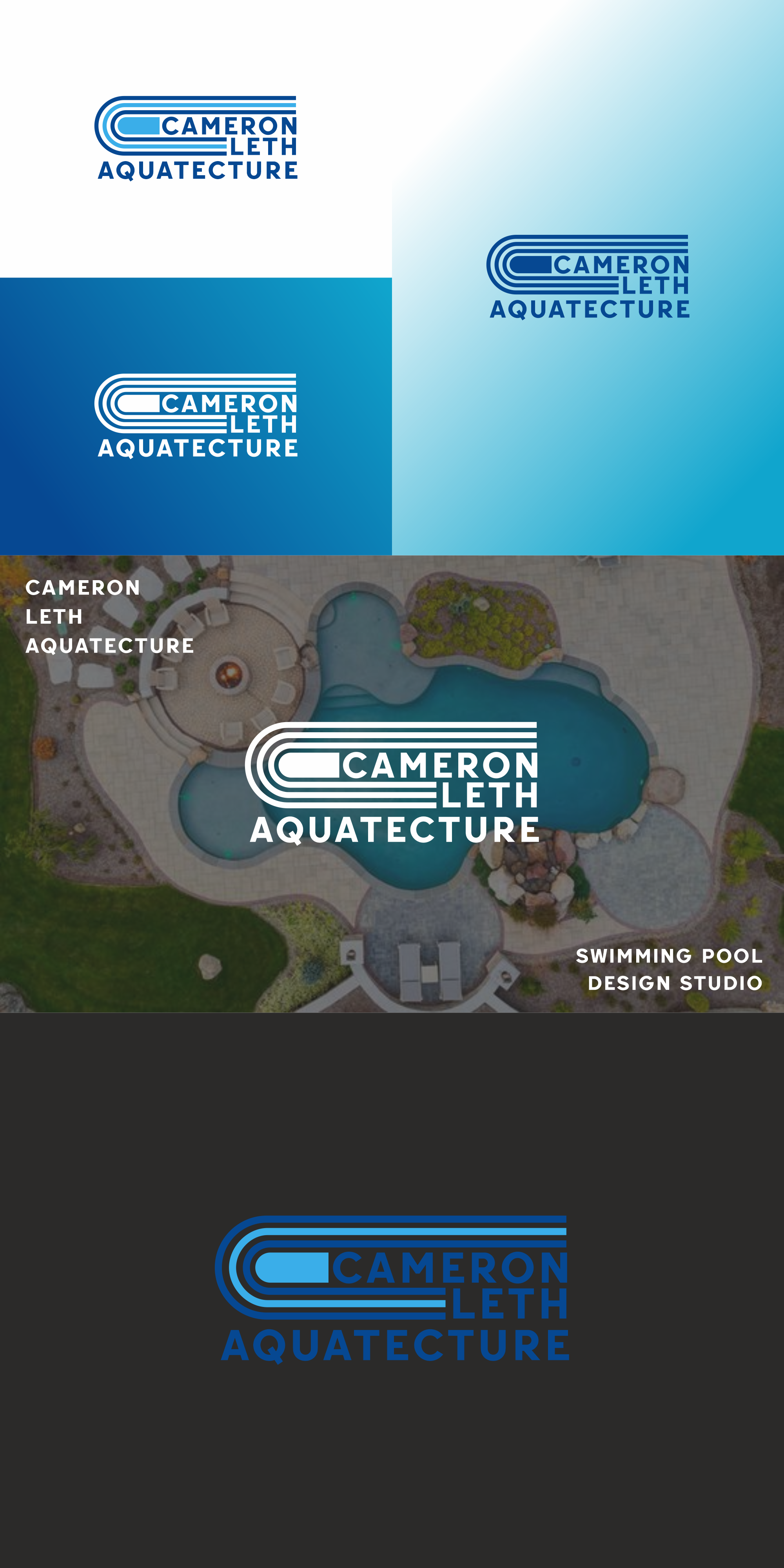 Logo Design by herpitoage_design for this project | Design #33592358