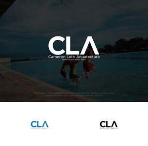Logo Design by chilliebird studio