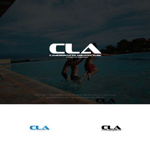 Logo Design by chilliebird studio for this project | Design: #33593519