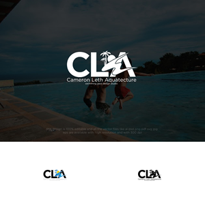 Logo Design by chilliebird studio for this project | Design: #33593707