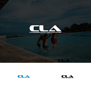 Logo Design by chilliebird studio for this project | Design: #33600339