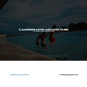Logo Design by chilliebird studio for this project | Design: #33609827