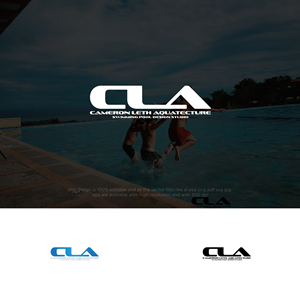 Logo Design by chilliebird studio for this project | Design: #33609834
