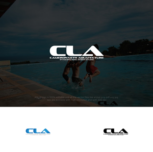 Logo Design by chilliebird studio for this project | Design: #33609856