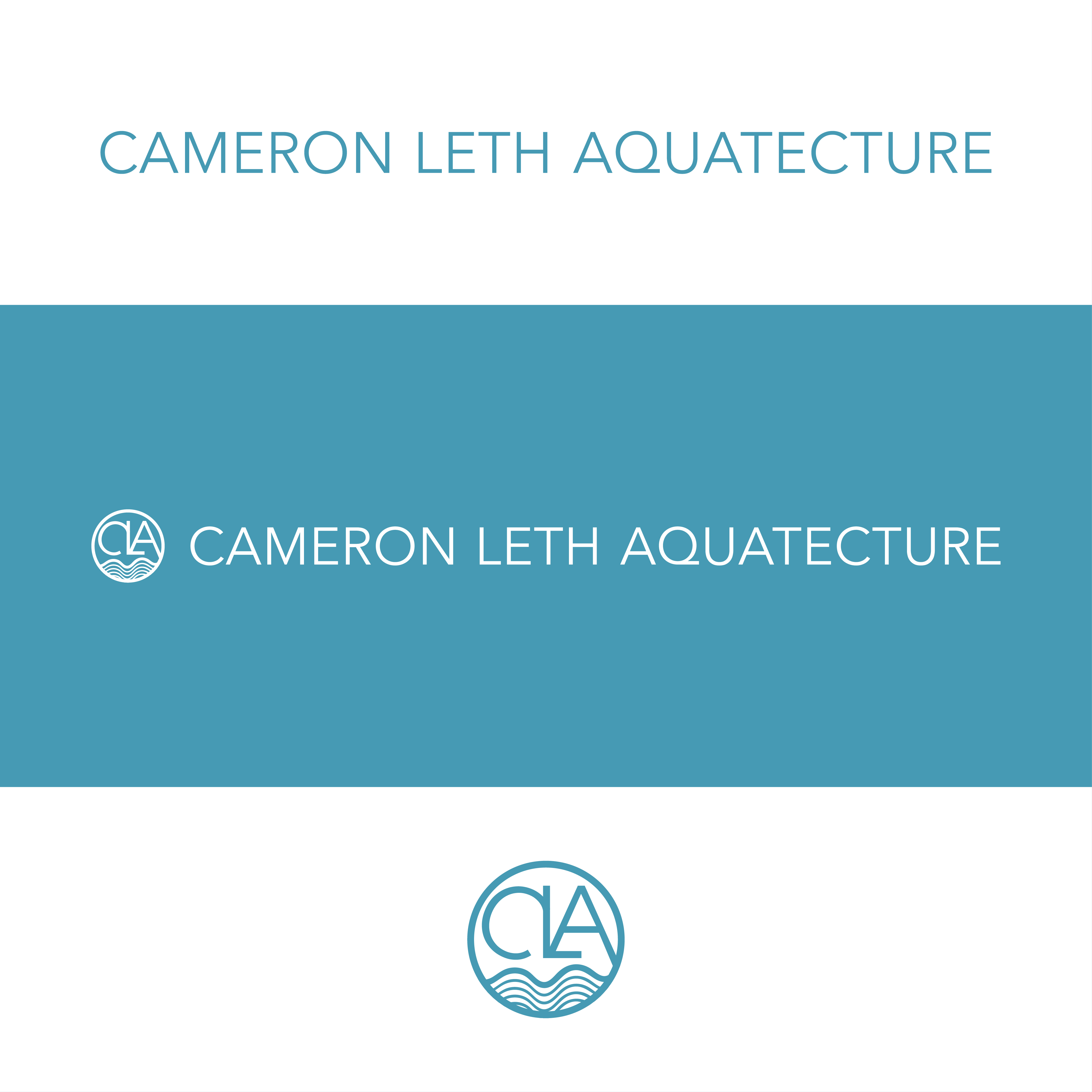 Logo-Design von SHRA_BONTI für dieses Projekt | Design #33589330