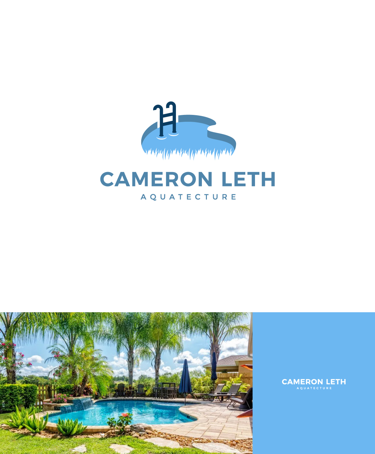 Design de Logo par apik. pour ce projet | Design #33581209