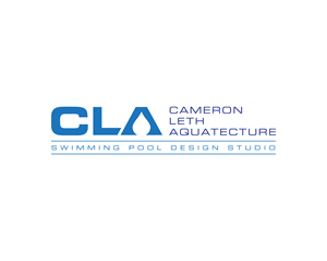 Logo Design by Zbiz for this project | Design #33584535