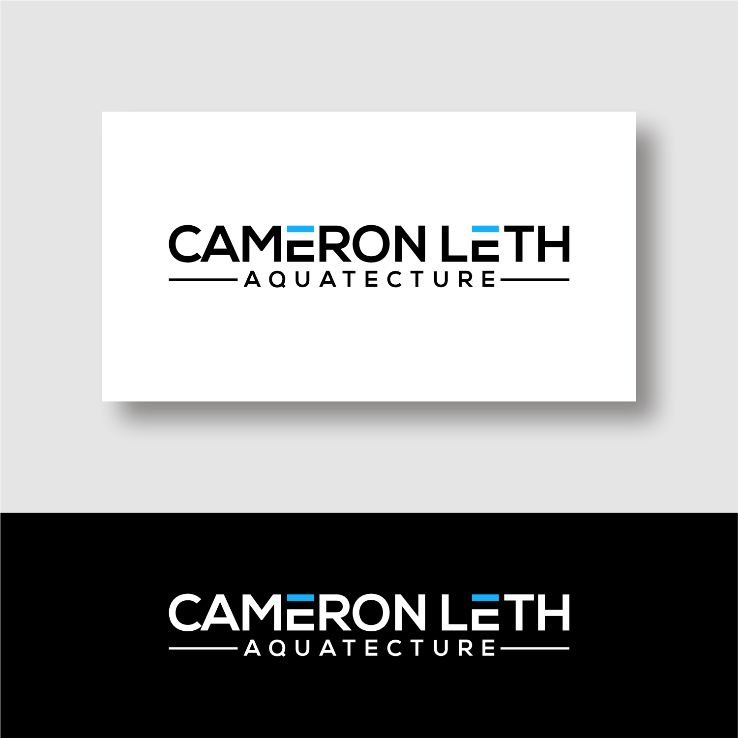Logo Design by ganesaputu for this project | Design #33591593