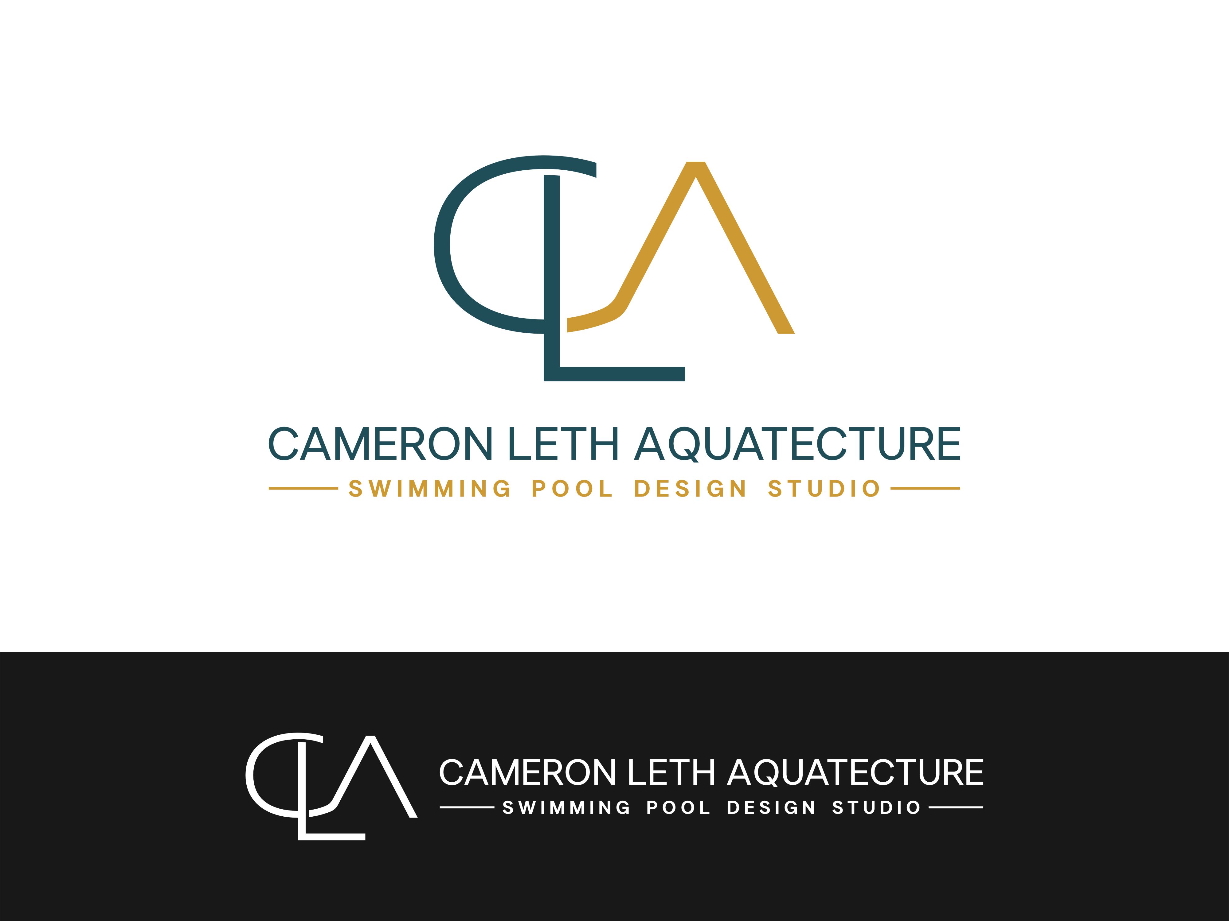 Logo Design by SandoLogo for this project | Design #33584236