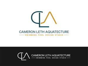 Logo Design by SandoLogo for this project | Design: #33584236