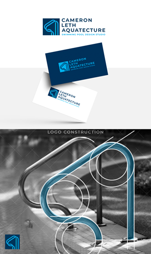 Diseño de Logo por arBadsha para este proyecto | Diseño: #33602601