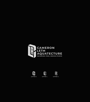 Diseño de Logo por arBadsha para este proyecto | Diseño: #33610869
