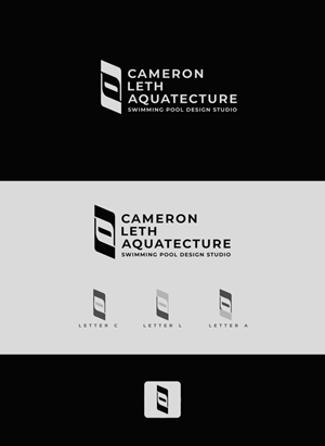Diseño de Logo por arBadsha para este proyecto | Diseño: #33611483